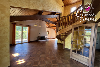 achat maison st-leger-sous-cholet 49280