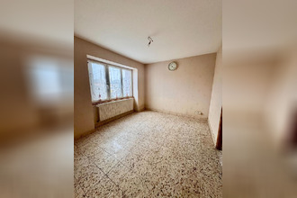 achat maison st-leger-sous-la-bussiere 71520