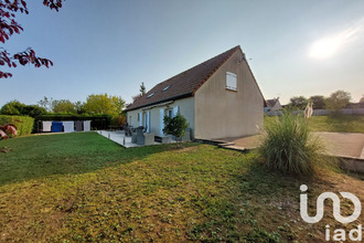 achat maison st-leger-sur-dheune 71510