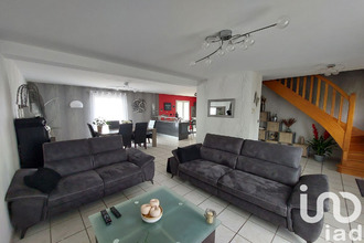 achat maison st-leger-sur-dheune 71510