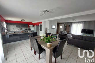 achat maison st-leger-sur-dheune 71510