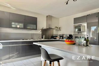 achat maison st-leger-sur-dheune 71510