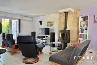 achat maison st-leger-sur-dheune 71510