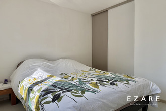 achat maison st-leger-sur-dheune 71510