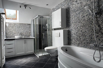 achat maison st-leger-sur-dheune 71510