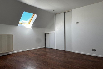 achat maison st-leger-sur-dheune 71510