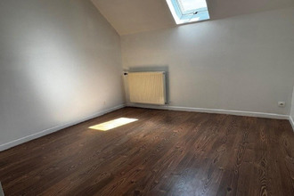 achat maison st-leger-sur-dheune 71510