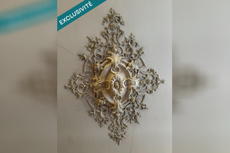 achat maison st-leger-sur-dheune 71510