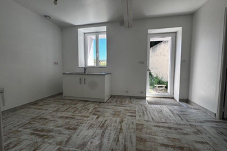 achat maison st-leger-sur-dheune 71510