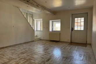 achat maison st-leger-sur-dheune 71510