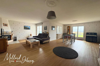 achat maison st-leger-sur-dheune 71510