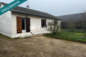 achat maison st-leger-sur-dheune 71510