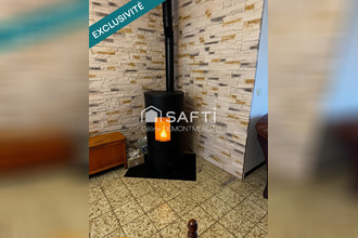 achat maison st-leger-sur-dheune 71510