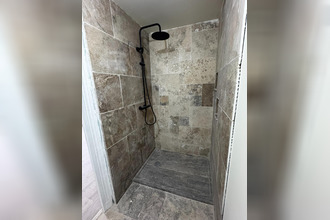 achat maison st-leger-sur-dheune 71510