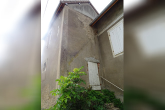 achat maison st-leger-sur-dheune 71510