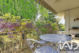 achat maison st-leger-sur-dheune 71510