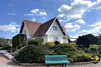 achat maison st-leger-sur-dheune 71510