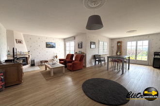 achat maison st-leger-sur-dheune 71510