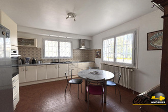 achat maison st-leger-sur-dheune 71510