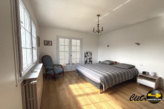 achat maison st-leger-sur-dheune 71510
