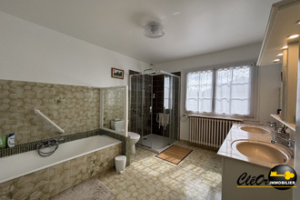 achat maison st-leger-sur-dheune 71510