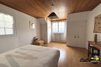 achat maison st-leger-sur-dheune 71510