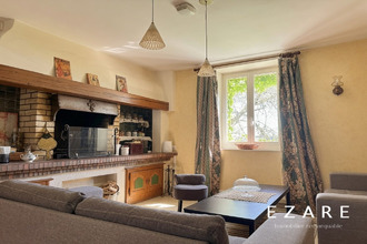 achat maison st-leger-sur-dheune 71510