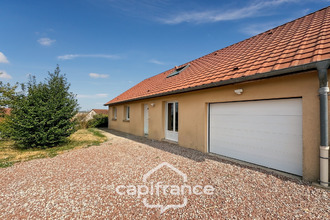 achat maison st-leger-sur-dheune 71510