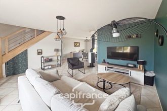 achat maison st-leger-sur-dheune 71510