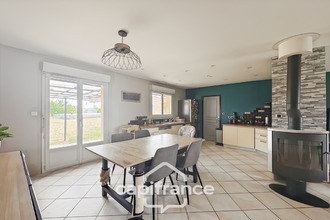 achat maison st-leger-sur-dheune 71510