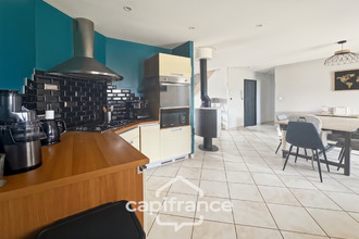 achat maison st-leger-sur-dheune 71510