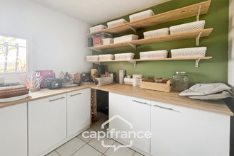 achat maison st-leger-sur-dheune 71510