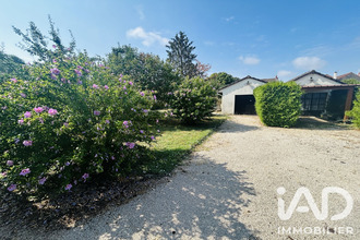 achat maison st-leger-sur-dheune 71510