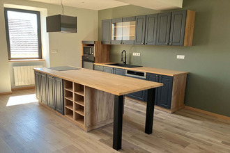 achat maison st-leger-sur-dheune 71510