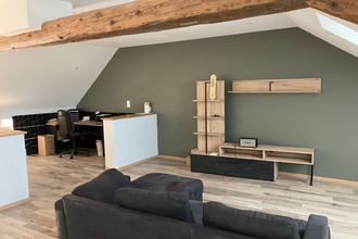 achat maison st-leger-sur-dheune 71510