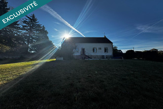 achat maison st-leger-sur-dheune 71510