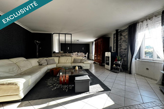 achat maison st-leger-sur-dheune 71510