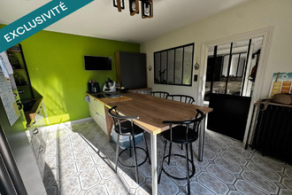 achat maison st-leger-sur-dheune 71510