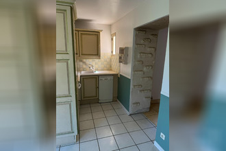 achat maison st-leger-sur-dheune 71510