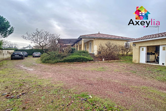 achat maison st-leger-sur-roanne 42155