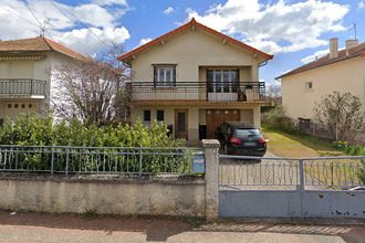 achat maison st-leger-sur-roanne 42155