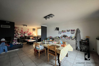 achat maison st-leger-sur-roanne 42155