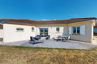 achat maison st-leger-sur-roanne 42155