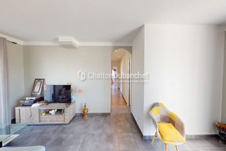 achat maison st-leger-sur-roanne 42155