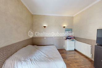 achat maison st-leger-sur-roanne 42155