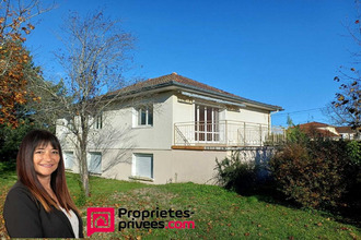 achat maison st-leger-sur-roanne 42155