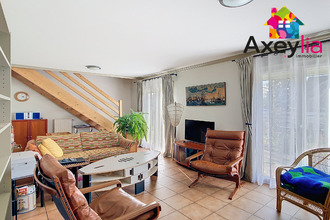 achat maison st-leger-sur-roanne 42155