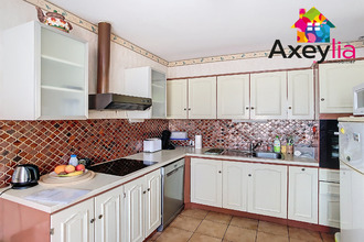 achat maison st-leger-sur-roanne 42155