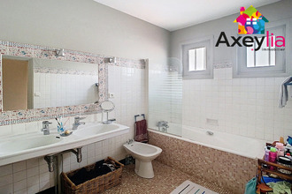 achat maison st-leger-sur-roanne 42155