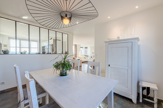 achat maison st-leger-sur-roanne 42155